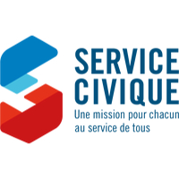 Service Civique