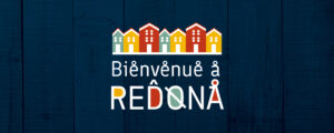 Animations de Noël par le chantier Lever Le Rideau.