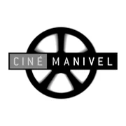 Ciné Manivel