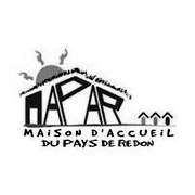 MAPAR