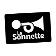 La Sonnette