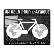 Un Vélo pour l'Afrique