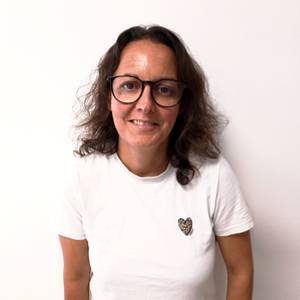 Émilie