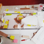 maquette